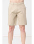 Scotch & Soda Бермуди Stuart чино - Pepit.bg