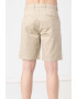 Scotch & Soda Бермуди Stuart чино - Pepit.bg