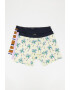 Scotch & Soda Боксерки с шарка - 3 чифта - Pepit.bg