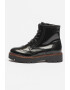 Scotch  Soda Боти Brogue - Pepit.bg