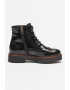 Scotch  Soda Боти Brogue - Pepit.bg