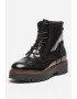 Scotch  Soda Боти Brogue - Pepit.bg