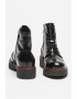 Scotch  Soda Боти Brogue - Pepit.bg