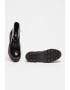 Scotch  Soda Боти Brogue - Pepit.bg