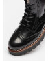 Scotch  Soda Боти Brogue - Pepit.bg