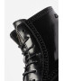 Scotch  Soda Боти Brogue - Pepit.bg