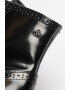 Scotch  Soda Боти Brogue - Pepit.bg