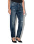 Scotch  Soda Дънки Bandit - Pepit.bg