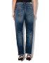 Scotch  Soda Дънки Bandit - Pepit.bg