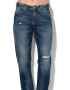 Scotch  Soda Дънки Bandit - Pepit.bg