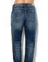 Scotch  Soda Дънки Bandit - Pepit.bg