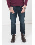 Scotch  Soda Дънки деграде Ralston - Pepit.bg