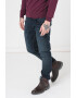 Scotch  Soda Дънки деграде Ralston - Pepit.bg