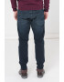 Scotch  Soda Дънки деграде Ralston - Pepit.bg