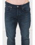 Scotch  Soda Дънки деграде Ralston - Pepit.bg