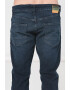 Scotch  Soda Дънки деграде Ralston - Pepit.bg