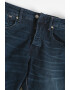 Scotch  Soda Дънки деграде Ralston - Pepit.bg