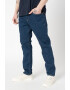 Scotch & Soda Дънки The Norm - Pepit.bg