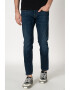 Scotch & Soda Дънки Tye - Pepit.bg