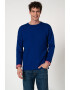Scotch & Soda Двулицев пуловер - Pepit.bg