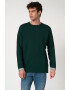 Scotch & Soda Двулицев пуловер - Pepit.bg