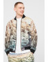 Scotch & Soda Двулицево бомбър яке - Pepit.bg