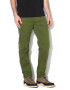 Scotch & Soda Джинсов панталон Stuart - Pepit.bg