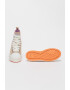 Scotch  Soda Кецове Iris с висок профил - Pepit.bg