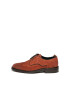 Scotch & Soda КОжени обувки Merapi Brogue - Pepit.bg