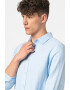 Scotch & Soda Ленена риза - Pepit.bg