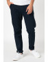 Scotch & Soda Панталон чино - Pepit.bg