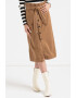 Scotch  Soda Пола с колан - Pepit.bg