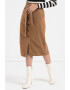 Scotch  Soda Пола с колан - Pepit.bg