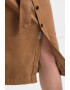 Scotch  Soda Пола с колан - Pepit.bg