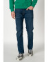 Scotch & Soda Прави дънки Vernon - Pepit.bg