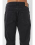 Scotch  Soda Прави дънки Zee - Pepit.bg