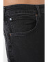 Scotch  Soda Прави дънки Zee - Pepit.bg