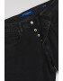 Scotch  Soda Прави дънки Zee - Pepit.bg