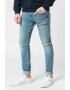 Scotch & Soda Прилепнали дънки - Pepit.bg