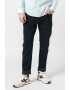 Scotch & Soda Прилепнали дънки Ralston - Pepit.bg