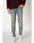 Scotch & Soda Прилепнали дънки Skim - Pepit.bg