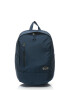 Scotch & Soda Раница - Pepit.bg