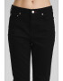Scotch  Soda Разкроени дънки Core The Charm - Pepit.bg
