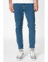 Scotch & Soda Силно прилепнали дънки - Pepit.bg