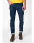 Scotch & Soda Силно прилепнали дънки - Pepit.bg