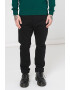 Scotch  Soda Слим дънки Ralston - Pepit.bg