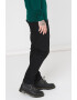 Scotch  Soda Слим дънки Ralston - Pepit.bg