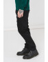 Scotch  Soda Слим дънки Ralston - Pepit.bg
