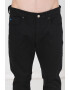 Scotch  Soda Слим дънки Ralston - Pepit.bg