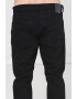Scotch  Soda Слим дънки Ralston - Pepit.bg
